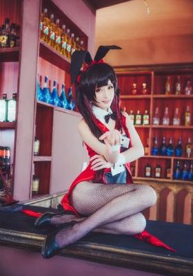 精品在免费线中文字幕久久_2021高清国语版动漫在线观看