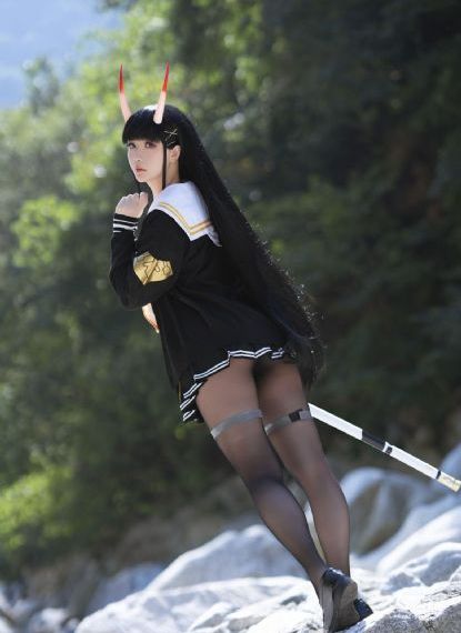 炮机自拍秀_HD中字全集免费观看