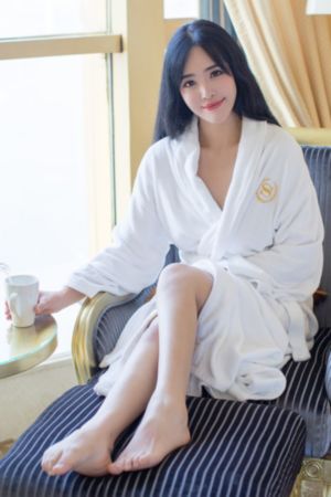 欧美大片网址_精品高清迅雷在线观看