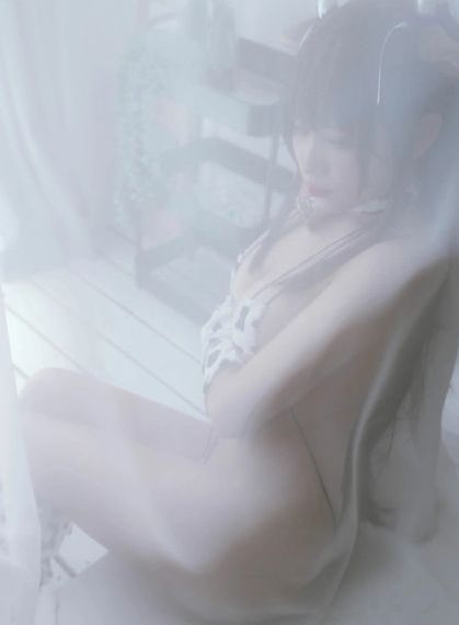 让我的指尖打扰你第二季免费观看_最近更新中文字幕动漫免费观看