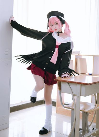 亲爱的小美人鱼 电视剧_DVD原版免费观看视频中文