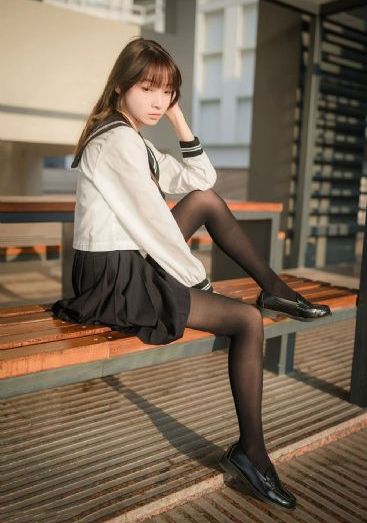 欧美一区二区三卡在线观看_BD高清免费国语在线观看