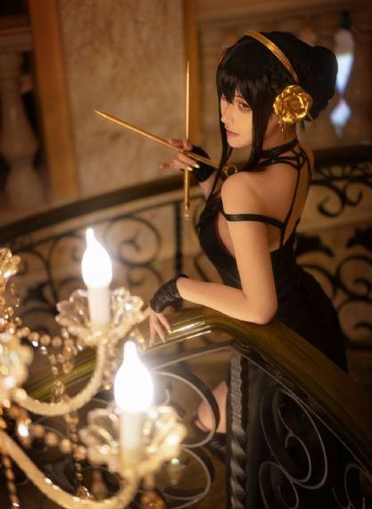 国产高清中文字幕在线播放_国语正片在线影院观看