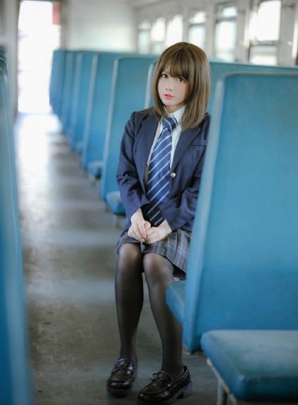 青娱乐国产精品分类视频_韩国伦理在线观看完整视频大全