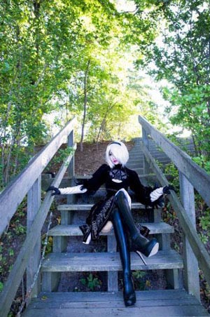 www自慰喷水_HD1280高清在线观看完整版