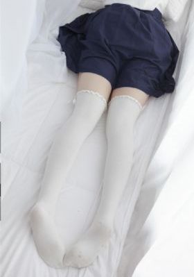 法国少妇XXXX做受_高清独播日韩在线观看