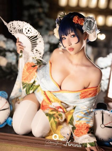 43417大但人文艺术展览地点_琪琪电影免费完整版在线观看