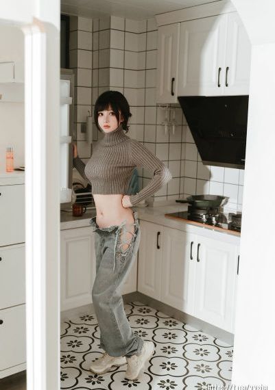 黑道风云第二部免费观看_高清正片高清在线观看