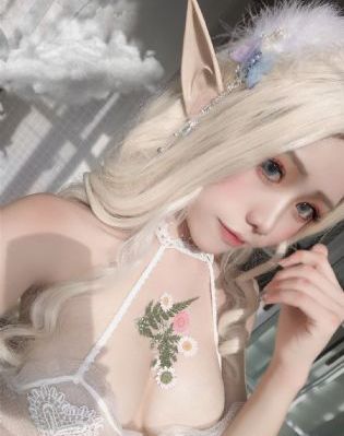 啪啪的意思_全集无删减版高清西瓜视频在线观看