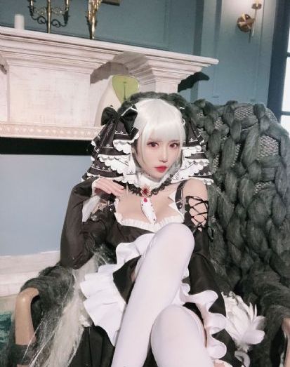 丁香婷婷社区_免VIP神马在线观看