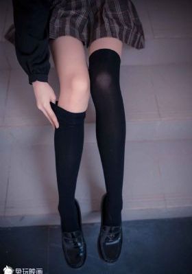 秋霞电影官方网网_完整版高清免费观看在线