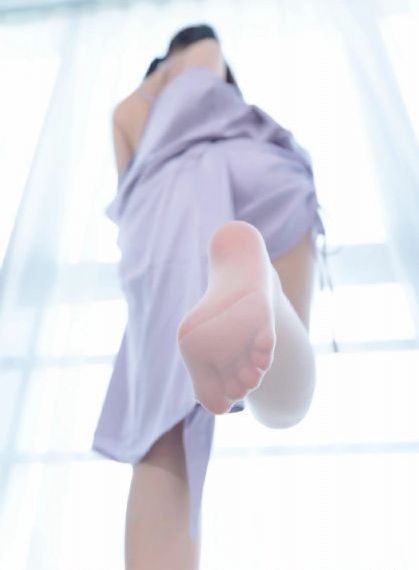 国产91精品秘入口_自制最新电影在线观看