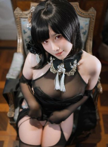 3穴浮気肉奴●妻望月あやか_迅雷vip在线播放观看