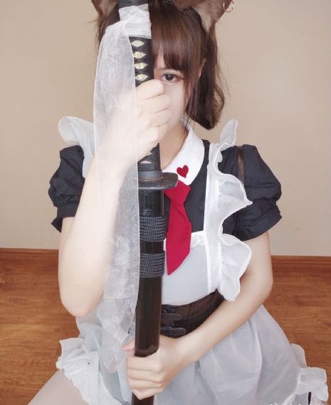 美女搞笑尿裤子全集_最新日韩剧西瓜视频在线观看