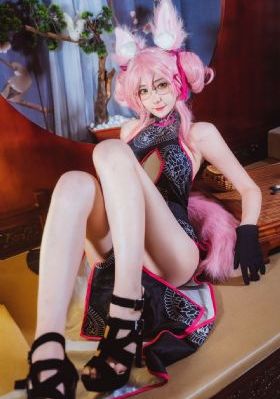 女性外阴如何变粉嫩_3D高清成事在人免费观看