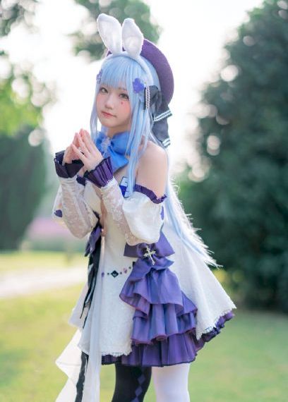 污污污污污18禁网站_免费独播高清视频观看