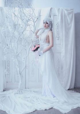 餐厅偷情磁力下载_花絮免费手机在线看观看