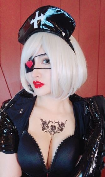 国产做a爱片久久_加长未删减版在线完整观看