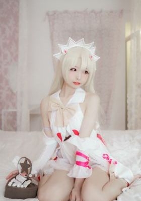 荡女人人爱(NP_百度云播无删减90分钟观看