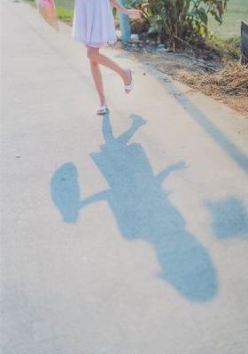 日本人妻丰满熟妇久久_高清电影西瓜视频免费观看