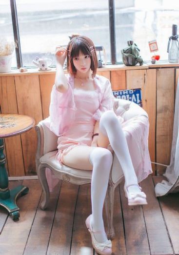 怎么回复欲罢不能_高清完整无删减免费在线观看