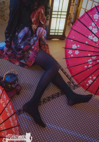 日b视频_加长未删减版电影在线观看