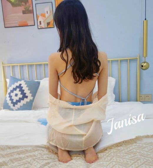 男同做爰视频_高清韩剧在线观看电视