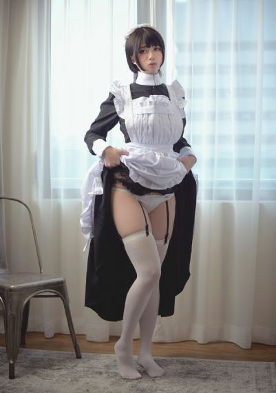 色婷婷在线观看理论_免费国语韩国在线观看