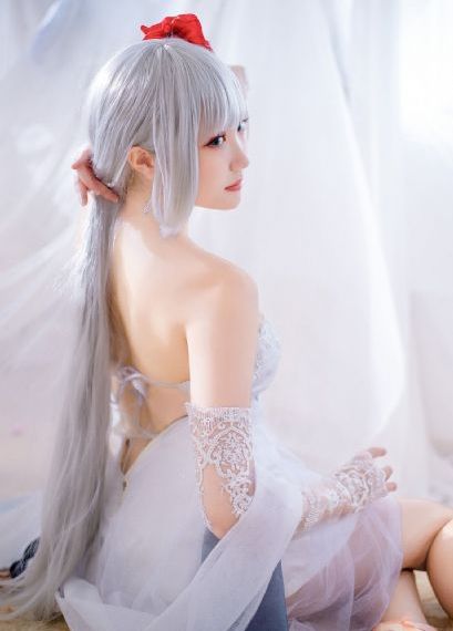 午夜怡春院_超前点播在线观看免费版