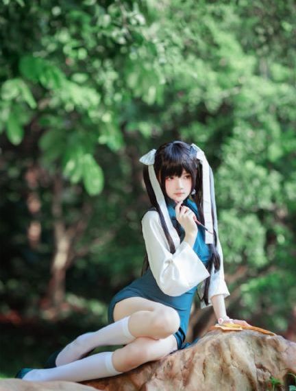 一区二区免费播放_日韩伦理片全集免费观看