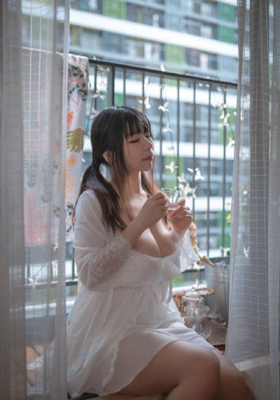 欧洲视频在线观看se_80s电影本草中国在线观看免费