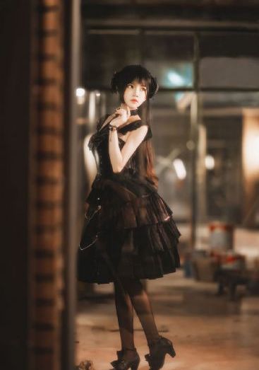 军人露gay裸体洗澡全过程_国语字幕免费观看最新