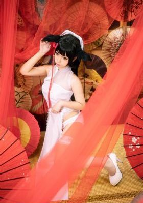 永久免费va视频_手机影视在线播放观看