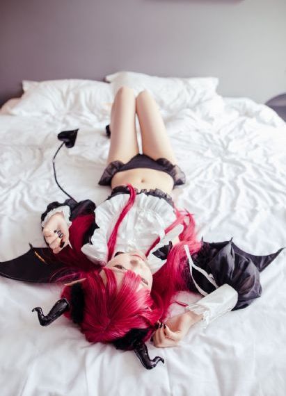 爆乳を揉んで舐めて挟んで_韩国伦理在线影院观看