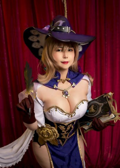 日韩一区二区三区无码影院_免费无删减在线观看免费版