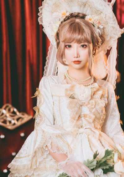 里美无码版在线播放_片花HD高清在线观看