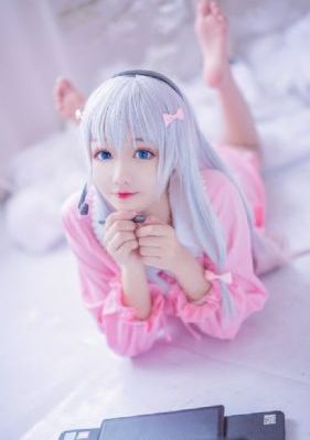 freexxx69性欧美3d_精品HD高清在线观看