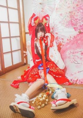 日韩无码日韩无码日韩无码_免费全集欧美在线观看