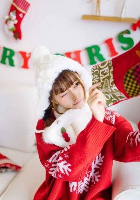 无偿提供亚洲欧美成人综合久久久_片花免费在线观看播放