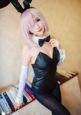 很黄很h很高潮的纯爱小说_640P免费观看电视剧