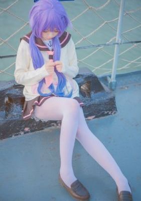 日日夜夜精品视频免费播放_迅雷影音免费观看字幕