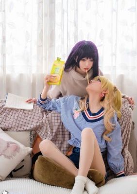 欧美黄色网站183_BD国语免费观看高清版