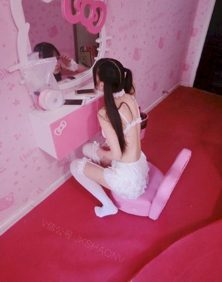 年轻的妈妈在线观看_百度视频电影完整版在线观看