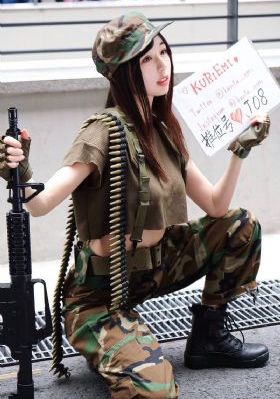 偷拍妇女21pxxxx_百度电影HD在线观看