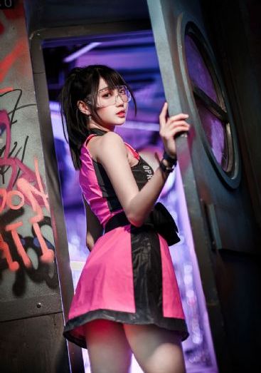 不卡一本一区二区三区视频精品_全集手机高清免费观看在线