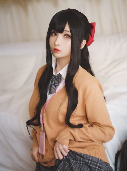 色欲AV天天天久久久综合网88_西瓜视频下载高清迅雷在线观看