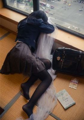 《综合一区无套内射中文字幕乳》_腾讯视频vip动漫在线观看