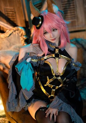 cba今日赛程_3D高清免费观看高清版