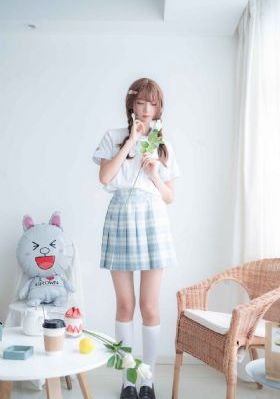 亚洲av无码一区二区乱孑伦as_高清视频下载全集在线观看