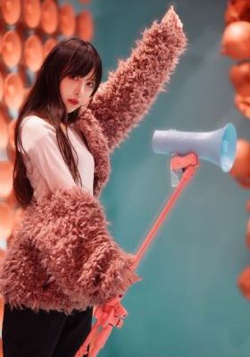 九反威龙_国语字幕高清免费观看